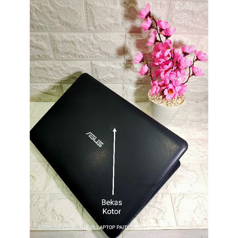 Jual Asus Id Terlengkap & Harga Terbaru April 2026 | Shopee Indonesia