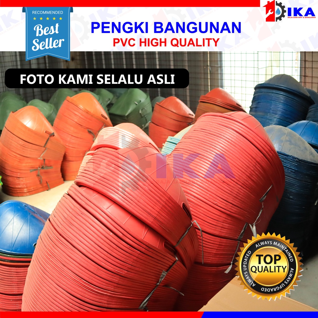 Jual Pengki Plastik/Pengki Bangunan/Serokan Pasir Pengki Plastik Karet ...