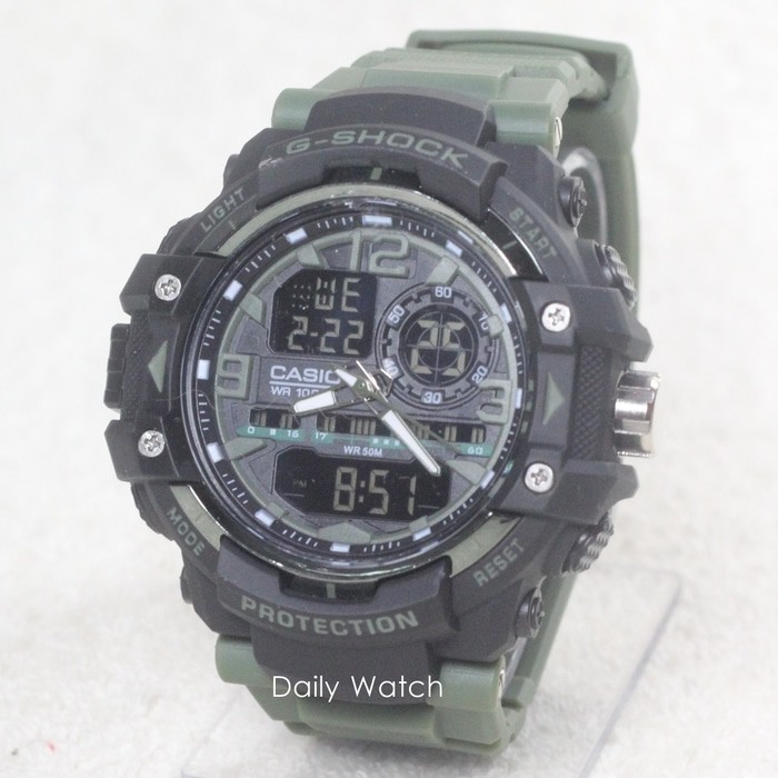 G shock hot sale d 3774