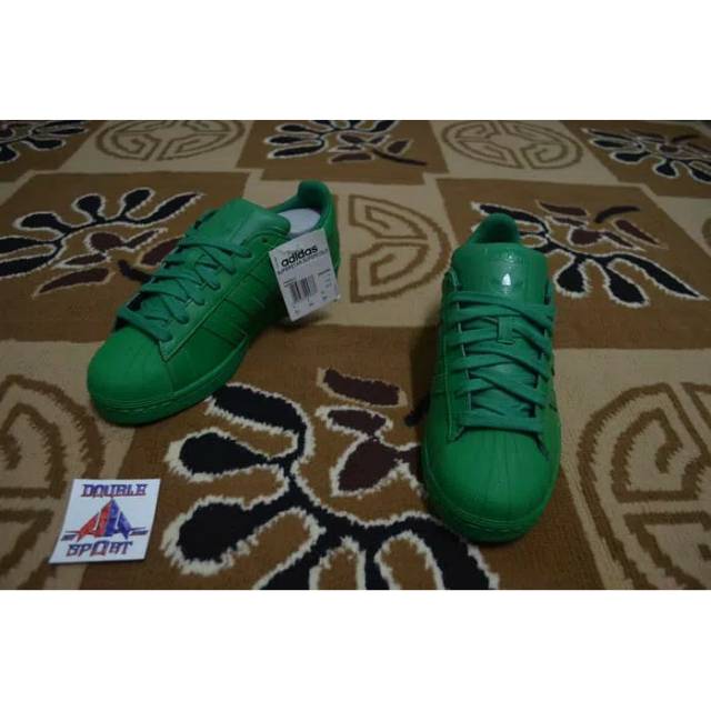 Harga sepatu adidas superstar cheap supercolor