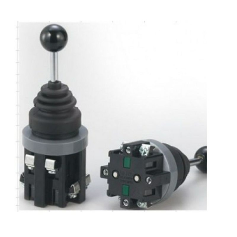 Jual Monolever switch / Joystick 4 Arah Up-Down-Right-Left | Shopee ...