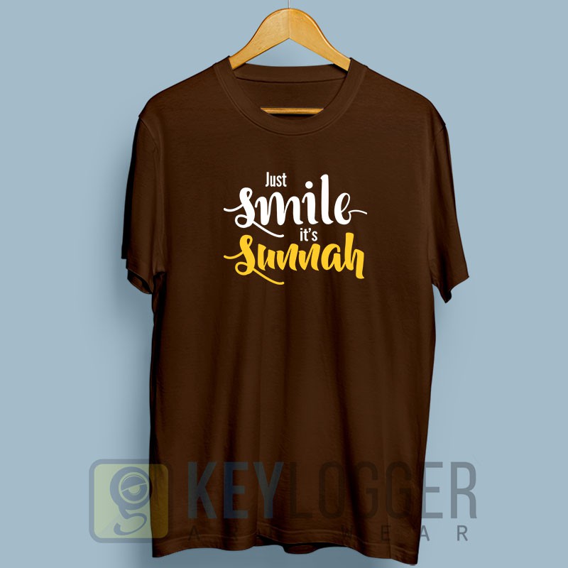 Gambar Produk 7