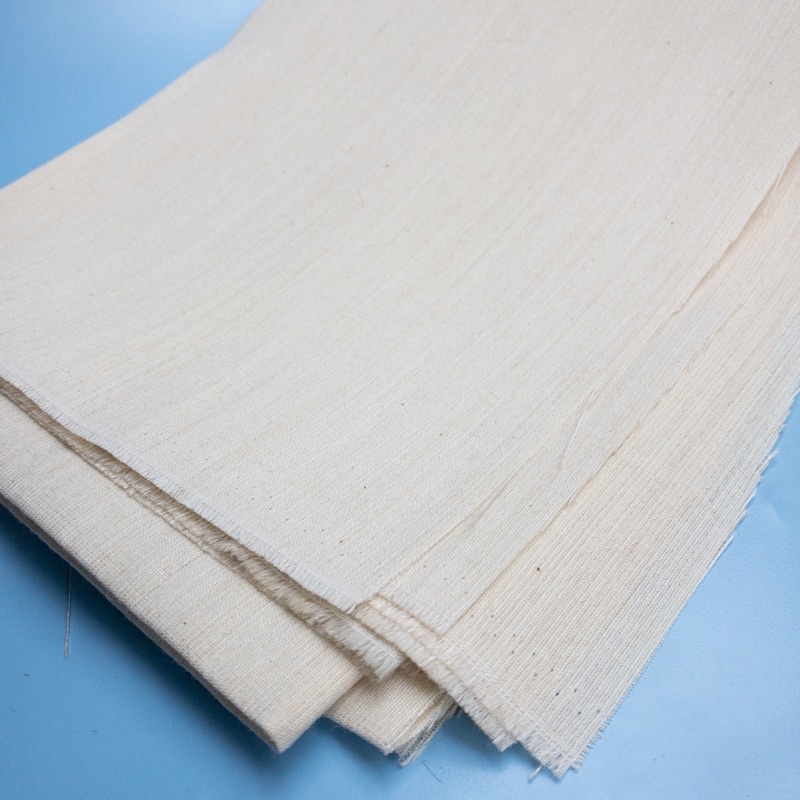 Jual Kain Buntut Kuda Jas Formal/ Interlining / Perlengkapan Jas Per 1/ ...