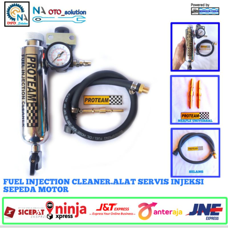Jual alat infus injeksi motor alat servis injeksi motor bebek metik ...