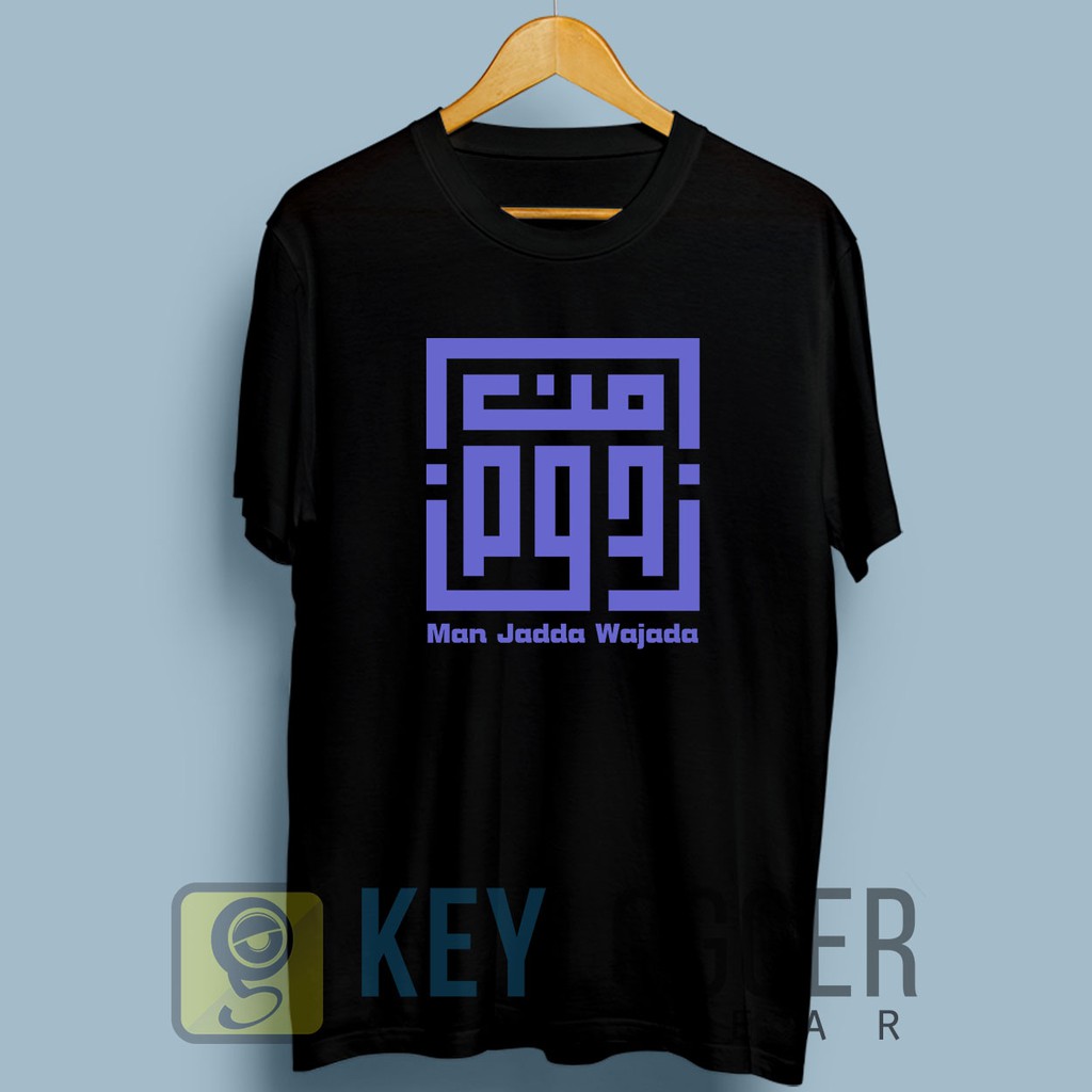 Gambar Produk 2
