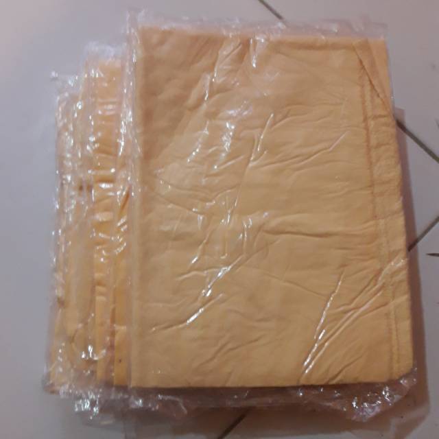 Jual Kanebo lokal | Shopee Indonesia