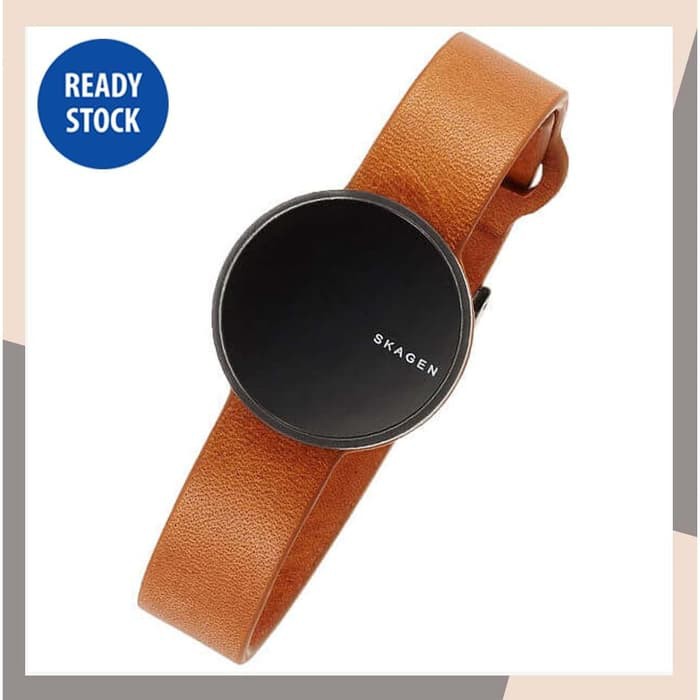 Skagen allsund activity store tracker