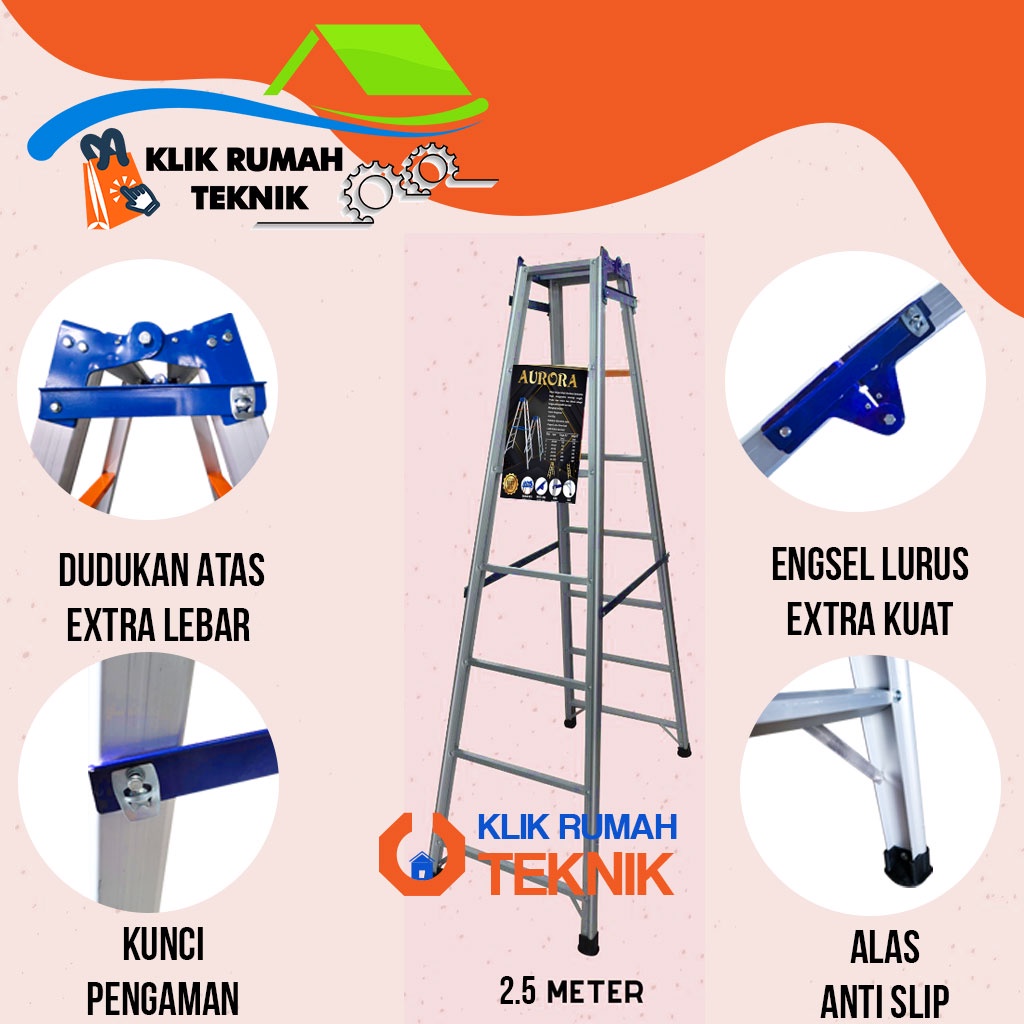 2 5 M 250 Cm