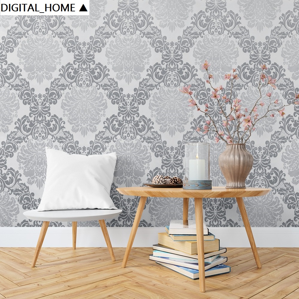 Jual Wallpaper Dinding Stiker Dinding Kualitas Super Wallstiker