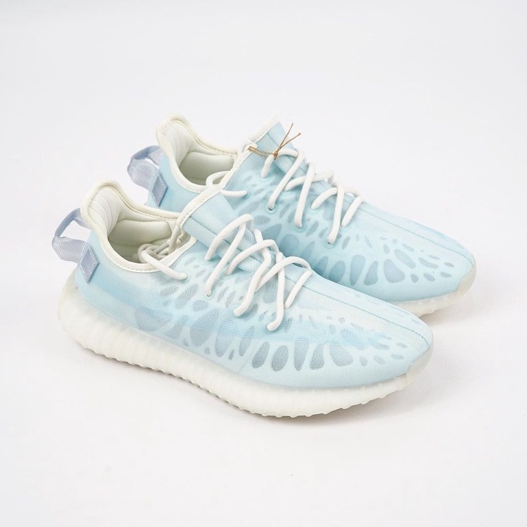 Adidas yeezy boost on sale 35 v2 harga