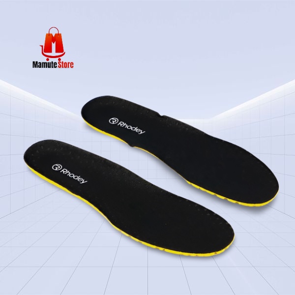 Jual Insole Sepatu Insol Alas Tapak Dalam Sepatu Busa Sepatu Sneakers