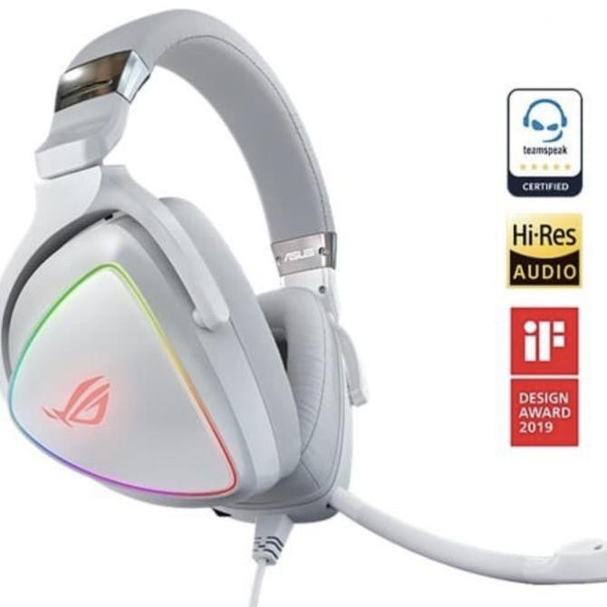 Jual asus rog strix delta gaming | Shopee Indonesia