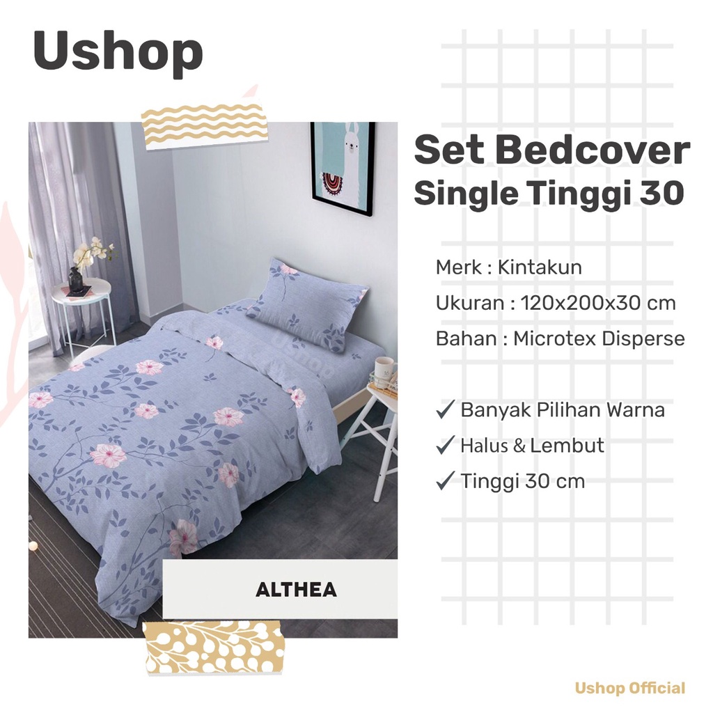 andmary Quinn set up beige（ANDMARY】Miranda set mini dress）