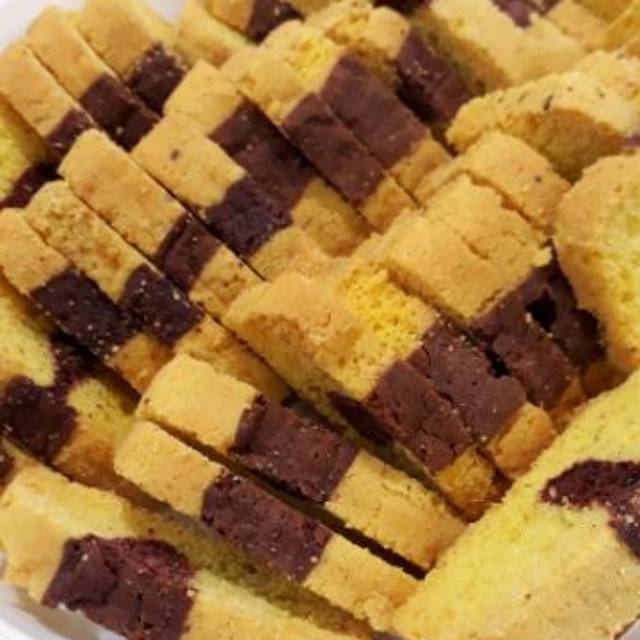 Jual Roti kering | Shopee Indonesia