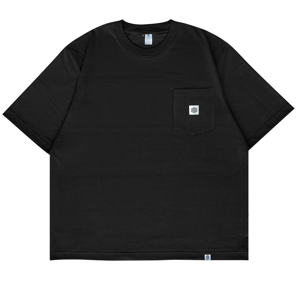 【OVY】Fine Cotton Basic pac T-shirts XL OVY】Fine Cotton Basic pac T-shirts XL