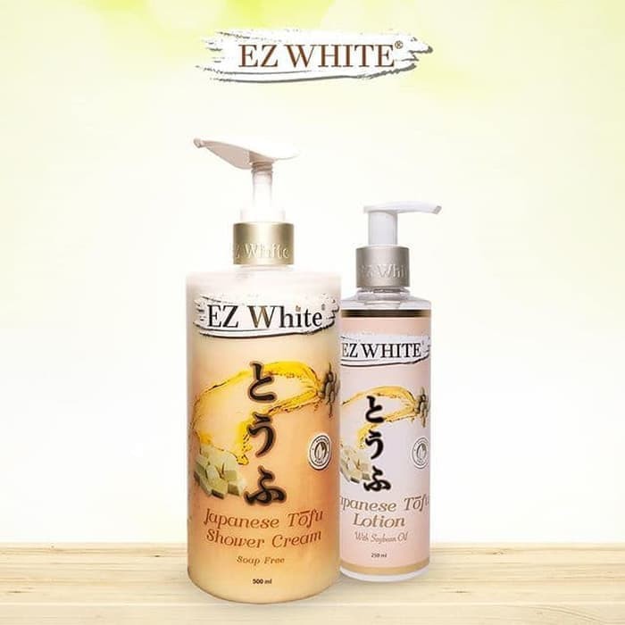 Jual 獅潭免證件借錢（加入LINE:@ez58）全台當日快速撥款/急用錢/小額