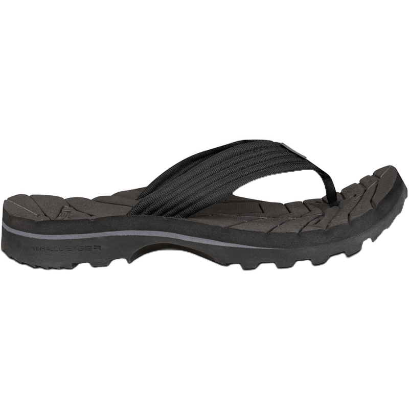 Jual EIGER KINKAJOU PINCH 2.0 SANDALS Shopee Indonesia