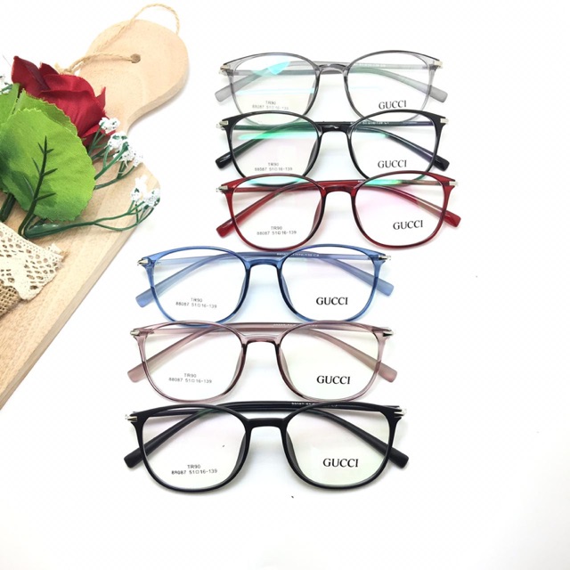 Produk ma_frame | Shopee Indonesia