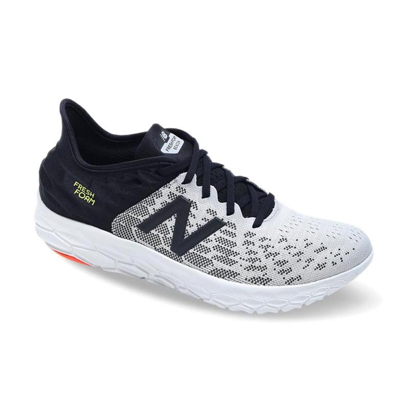 New Balance Fresh Foam Beacon v2 Men s Running Shoes