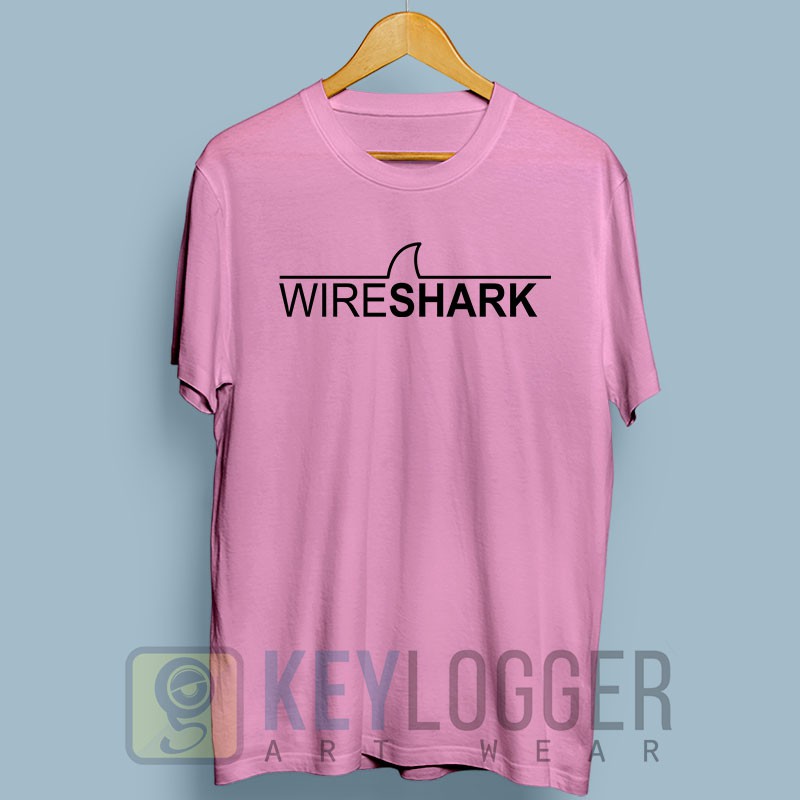 Gambar Produk 10
