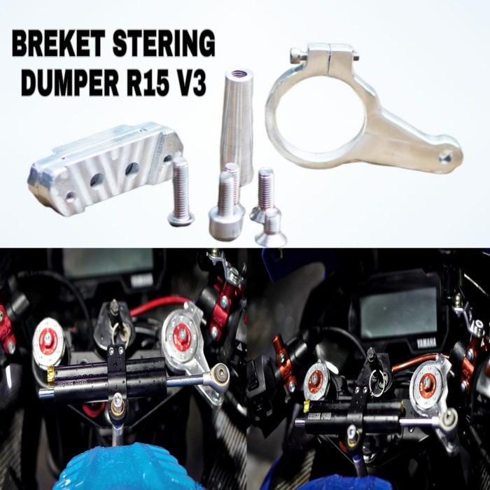 stabilizer r15 v3