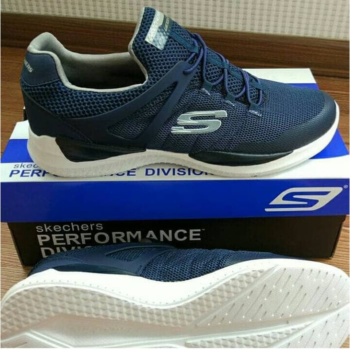 Skechers harga shop