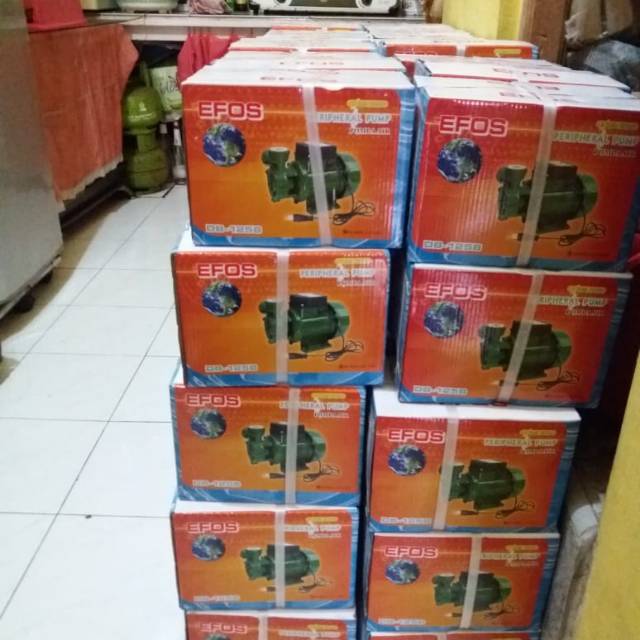Jual Pompa air murah | Shopee Indonesia
