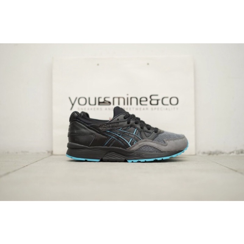 jual asics gel lyte