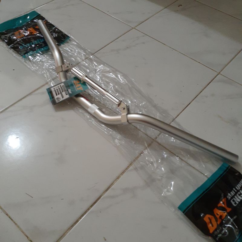 Jual Stang Stir Set Low Stabilizer Kecil Original Day Domino Low