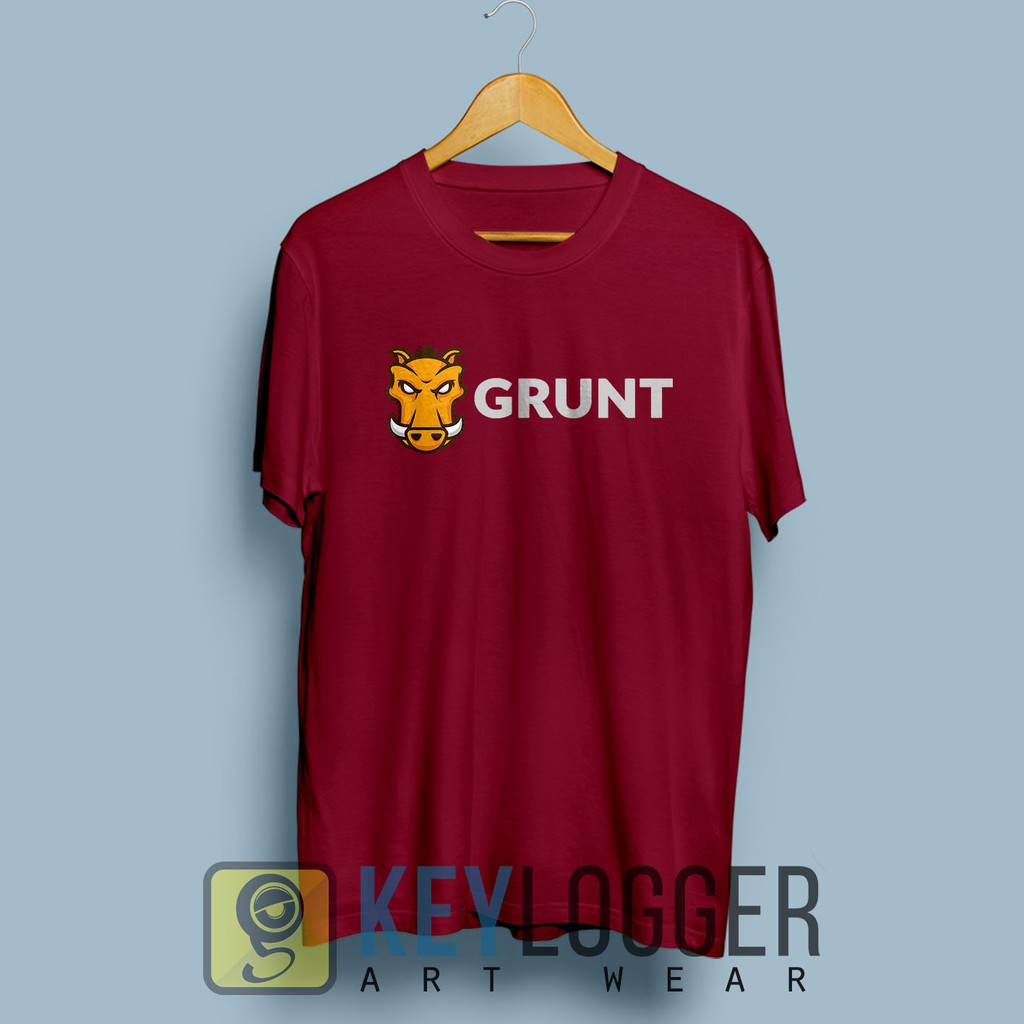 Gambar Produk 4