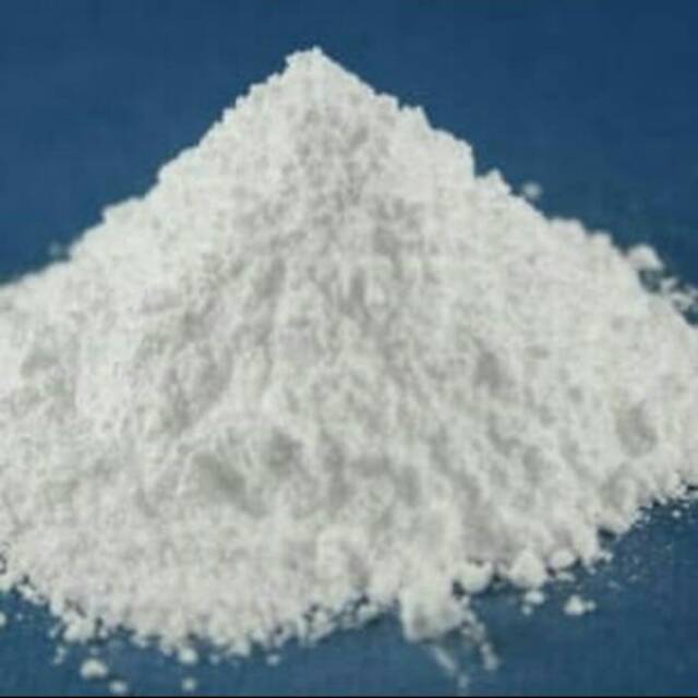 Jual Magnesium stearat | Shopee Indonesia