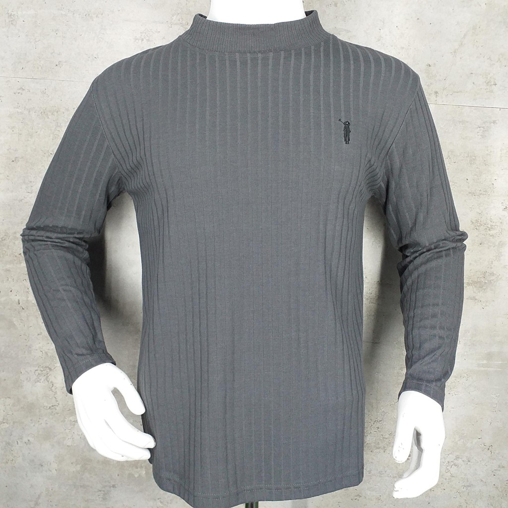 Jual SWEATER POLO RALPH HOUSE Shopee Indonesia