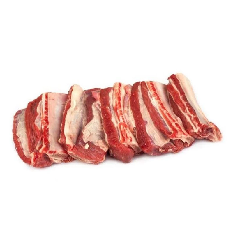 Grosir 250 gram Iga Sapi
