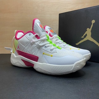 Jual Westbrook Shoes Terlengkap Harga Terbaru Maret 2024