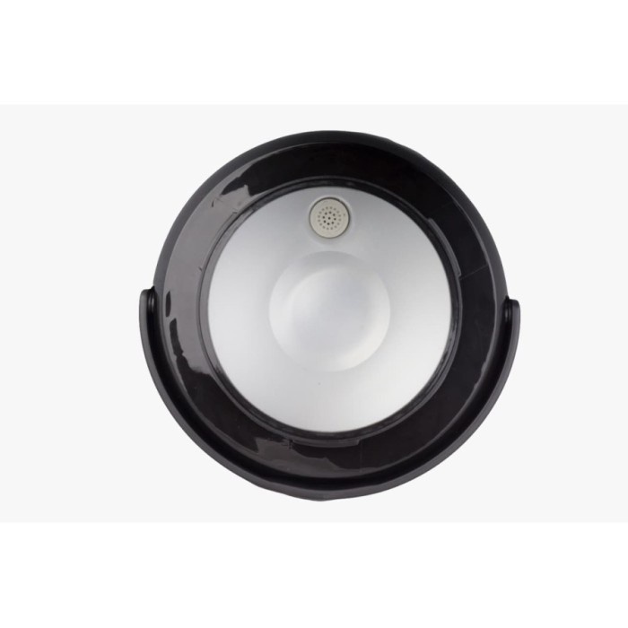 Filtro Per Bollitore E Caraffa TEFAL SS-202859 - Ricambio Originale
