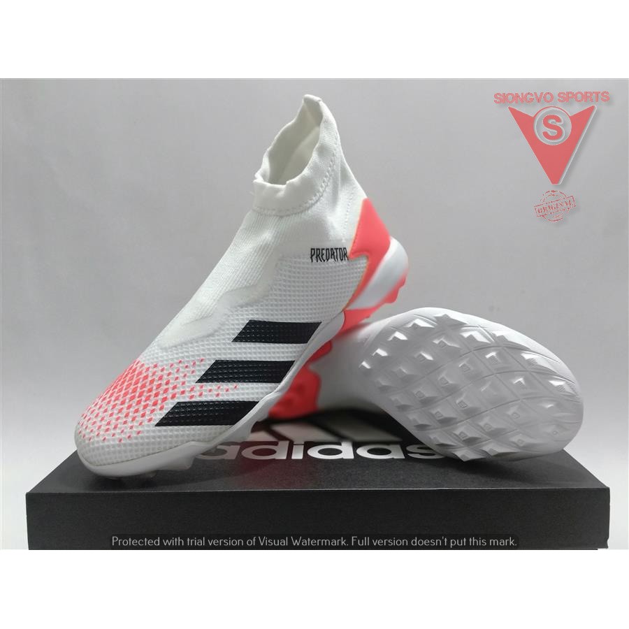 Futsal predator hot sale