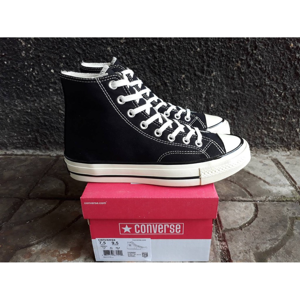 Converse original deals vietnam