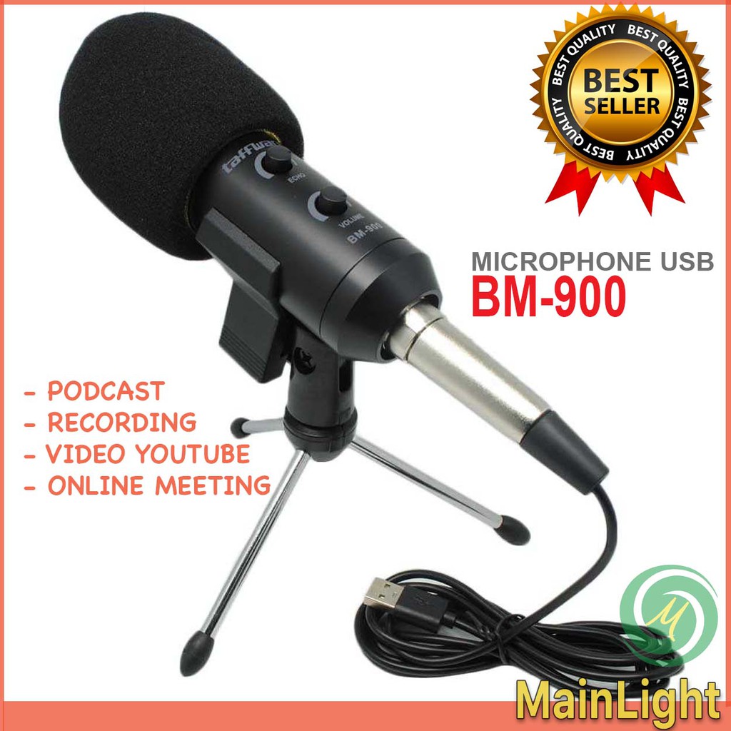 Condenser Mic Good Quality Mic For Condenser Mic Best Cheap