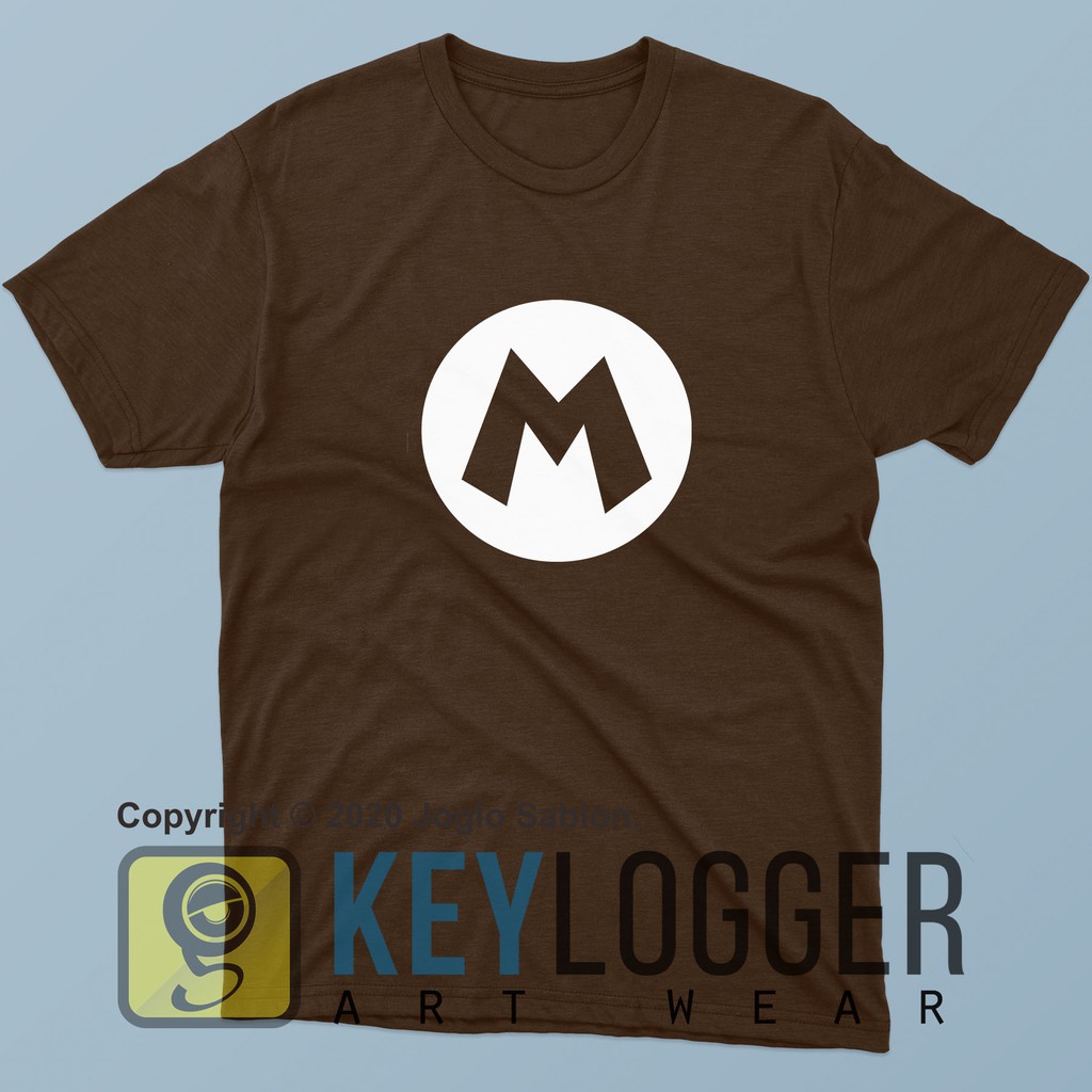 Gambar Produk 7