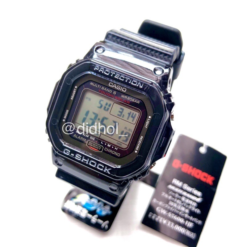 Casio g shock jdm new arrivals