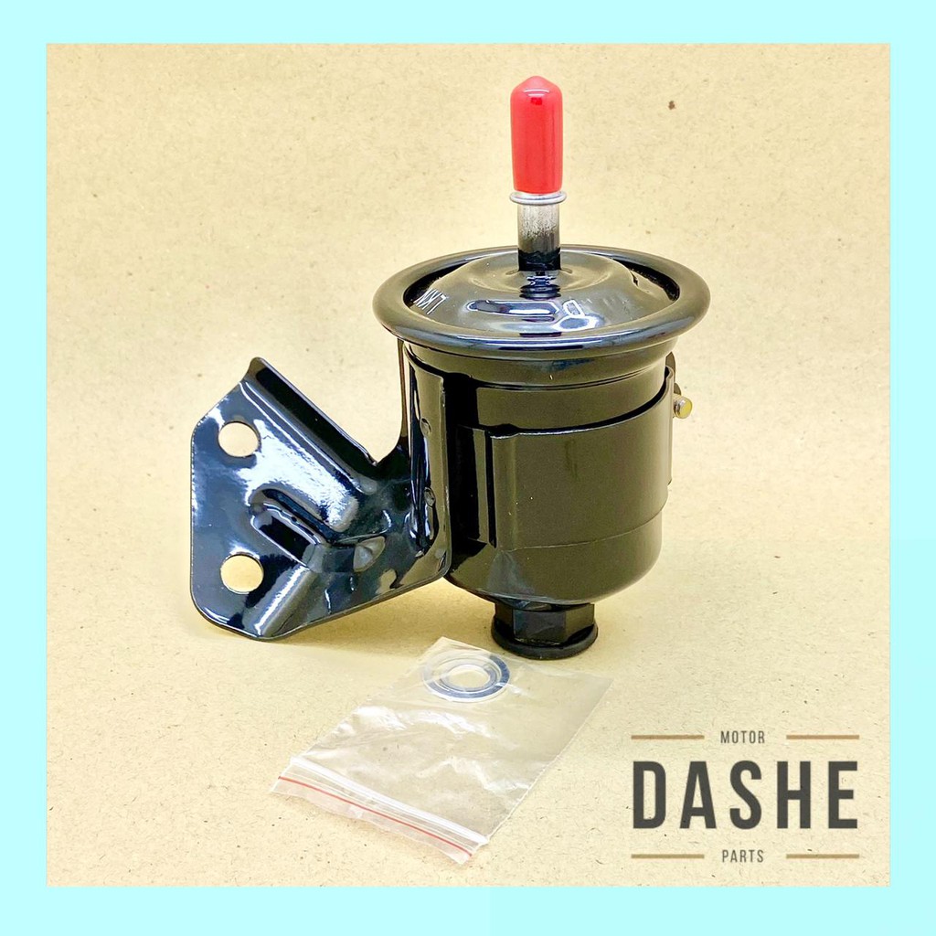 Jual Suzuki APV Fuel Filter / Saringan Bensin 15410B775M0N000