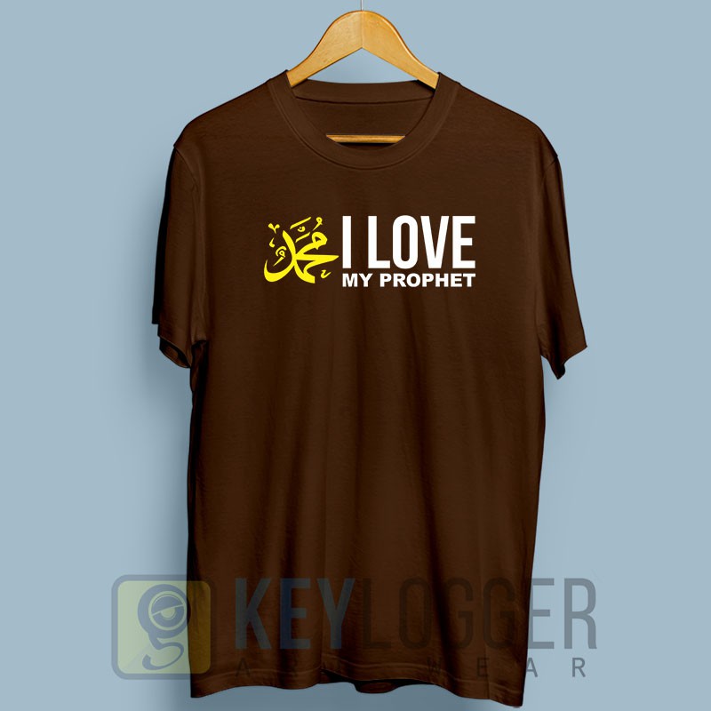 Gambar Produk 7