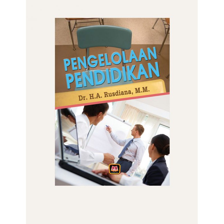 Jual Pengelolaan Pendidikan | Shopee Indonesia