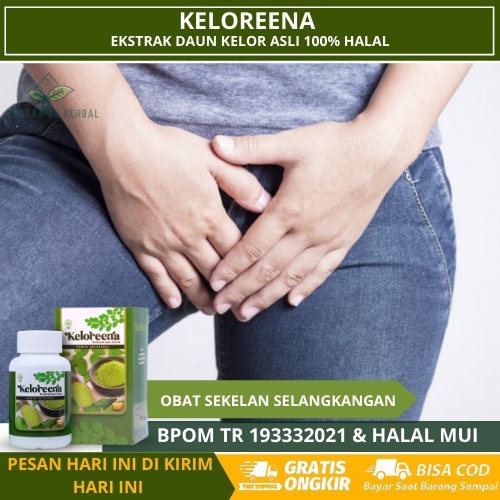 Jual Obat Sekelan Selangkangan Benjolan Di Selangkangan Benjolan Di