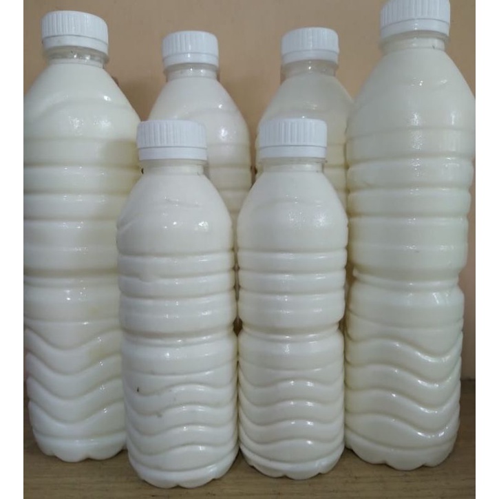 Jual Susu Sapi 100% Murni | Shopee Indonesia