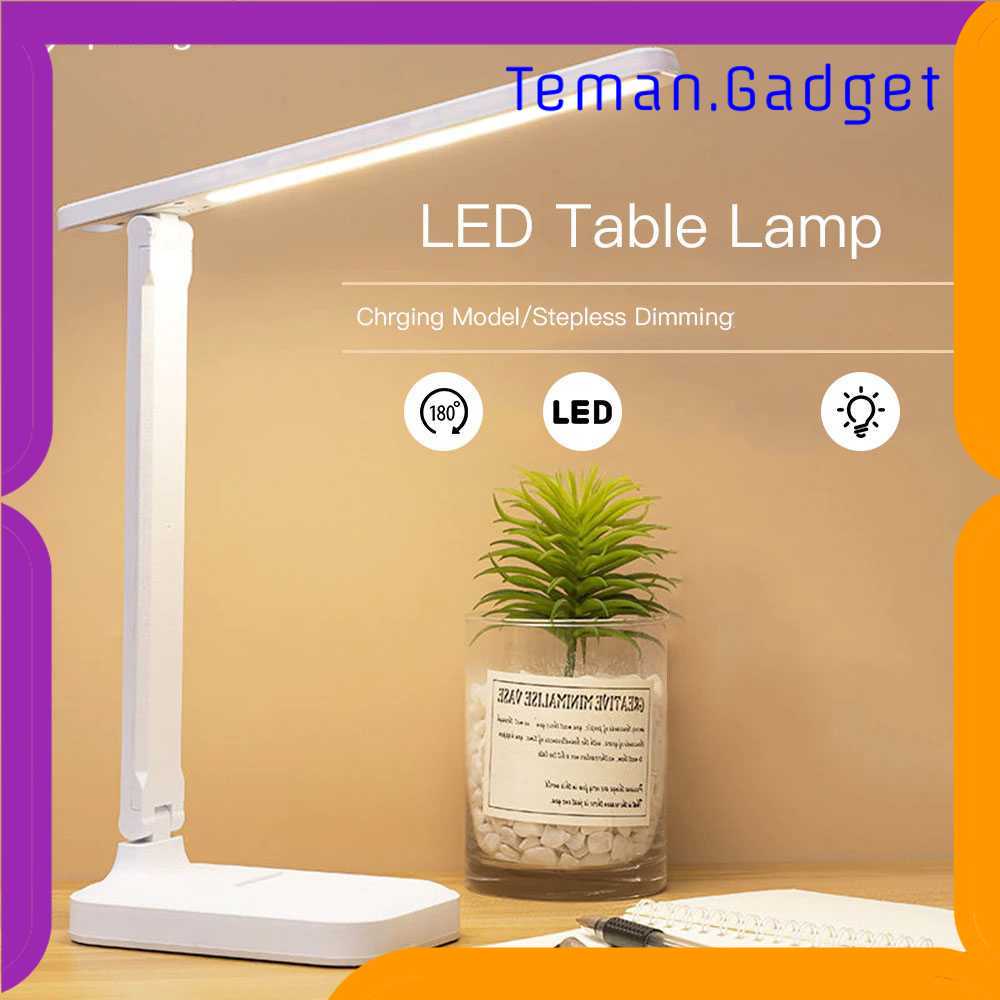 Cordless Table Lamp, Rechargeable Battery Operated Lamp, Room Decor Portable  Lamp, Touch Stepless Dimmable Led Lights, Modern Metal Crystal Lamp, Besi