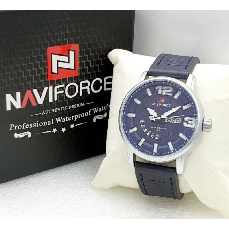 Naviforce 9143 2025