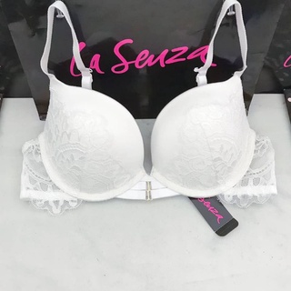 Jual Lasenza La Senza Wireless Bra Size XS 11168255