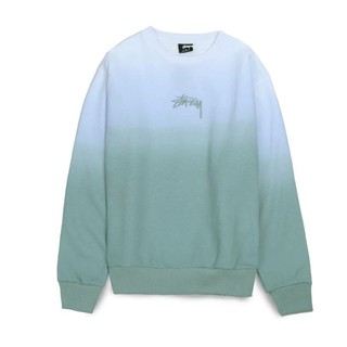 Stussy discount verna sweatshirt