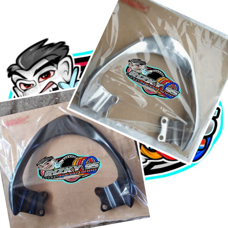 Jual Behel mio soul gt begel mio soul gt planger mio soul gt | Shopee